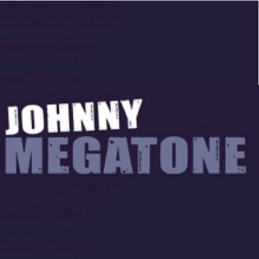 Johnny Megatone thumbnail