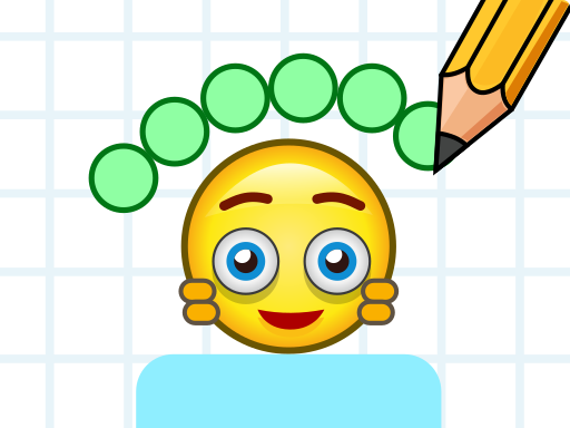 Protect Emojis thumbnail