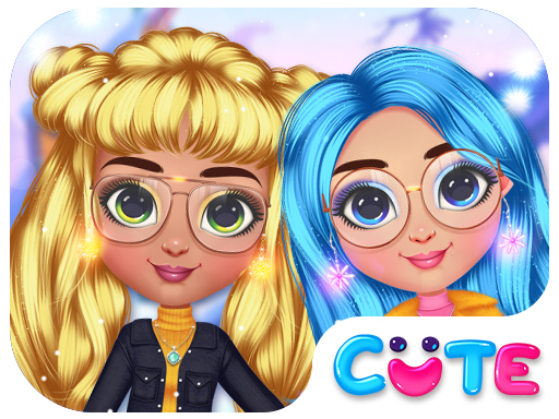 Winter Aesthetic Look thumbnail