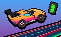 Syder Hyper Drive thumbnail
