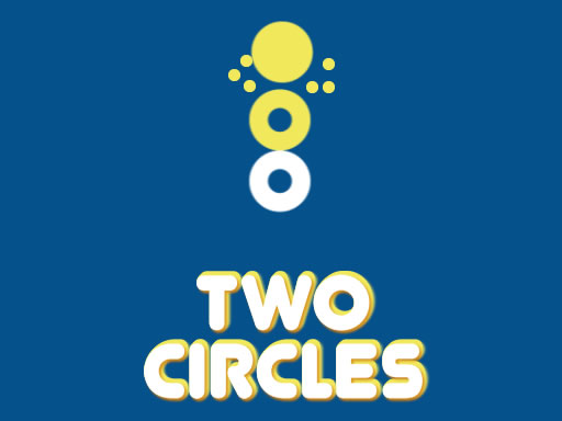 Two Circles thumbnail