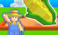 My Garden Journey thumbnail