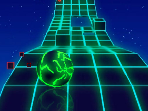 Space Roll thumbnail