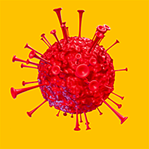 Fight Virus thumbnail