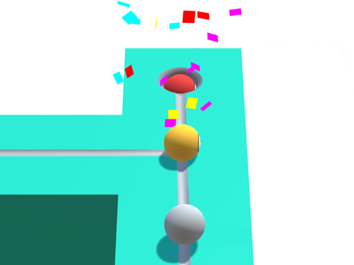 Marbleous 3D thumbnail
