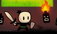 Pr&aacute;sino thumbnail