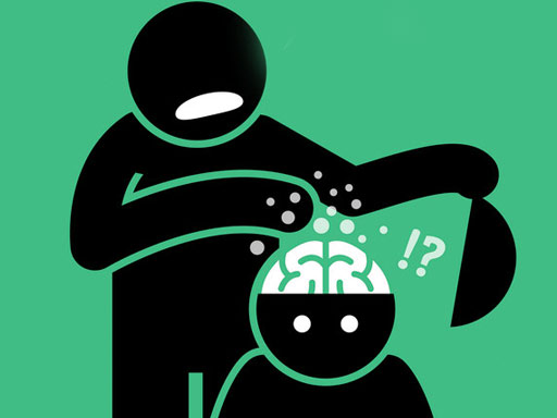 Brain Wash thumbnail