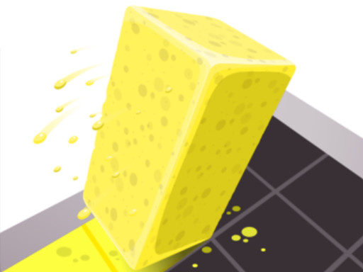 Perfect Turn thumbnail