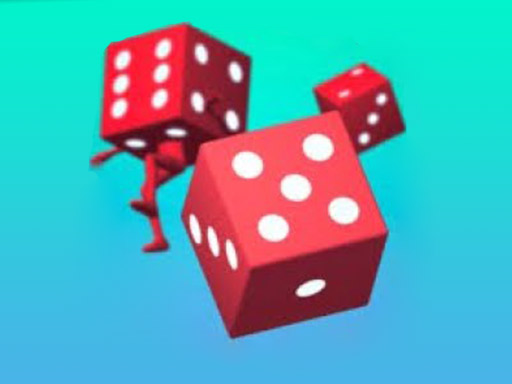 Dice Gang thumbnail