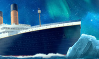 Titanic Museum thumbnail