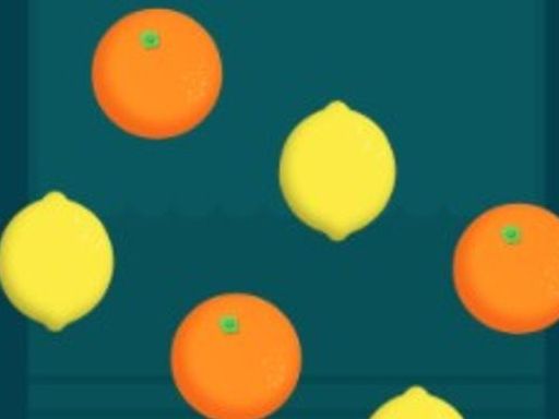 Fruit Juice thumbnail