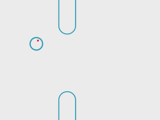 Hard Flap thumbnail