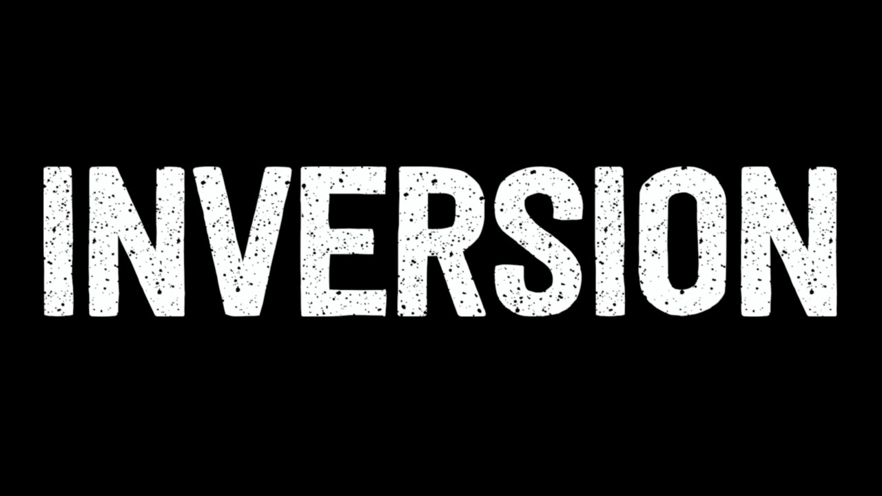 INVERSION thumbnail