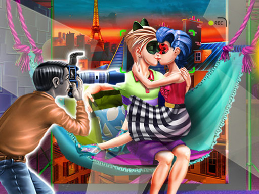 Couples Love Album thumbnail