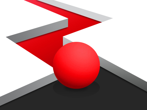 Pop It Roller Splat thumbnail