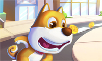 Town Run thumbnail