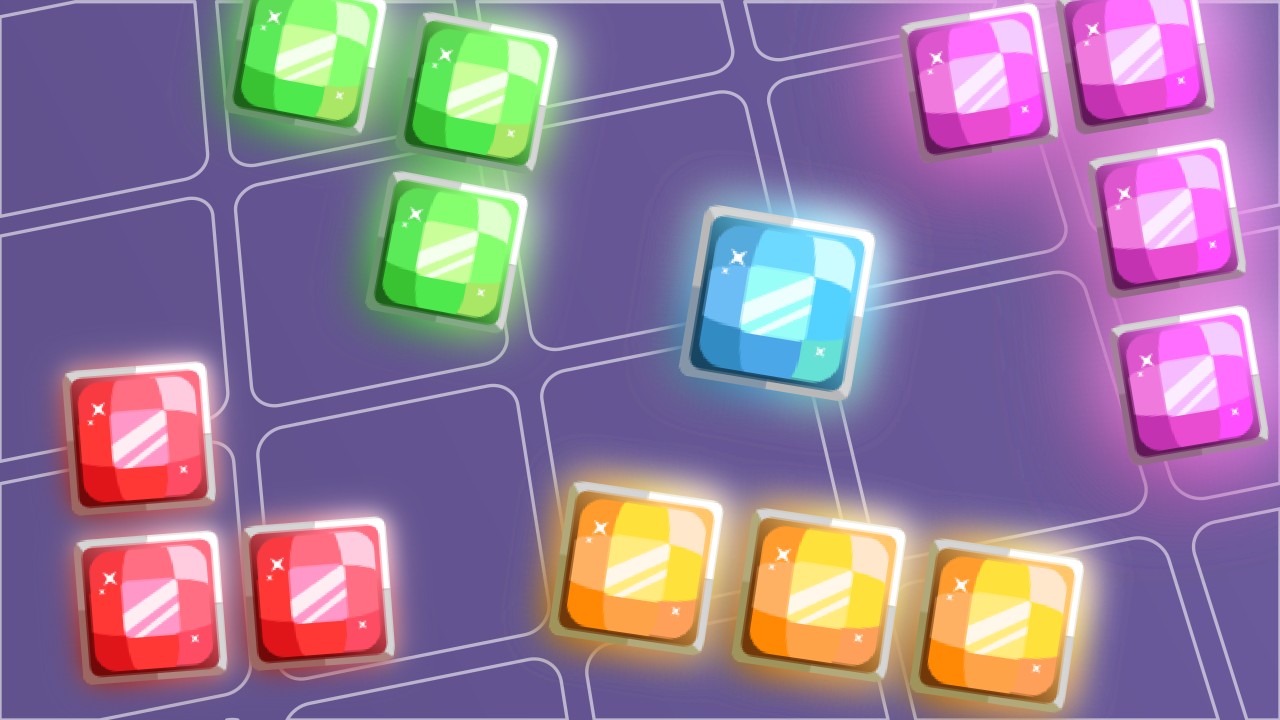 9x9 Rotate and Flip thumbnail