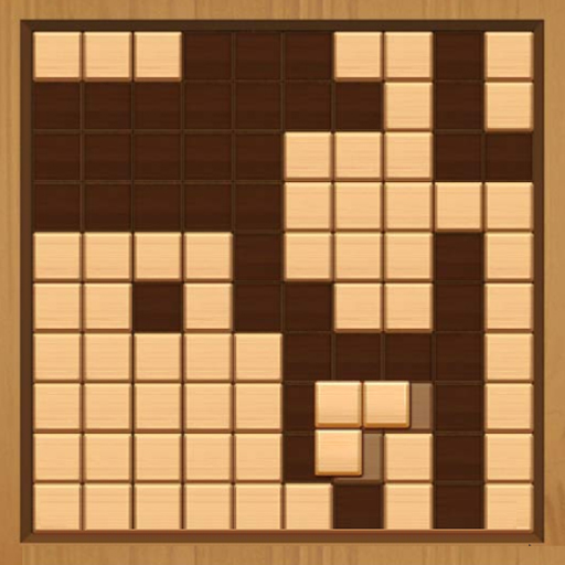 Woodoku thumbnail
