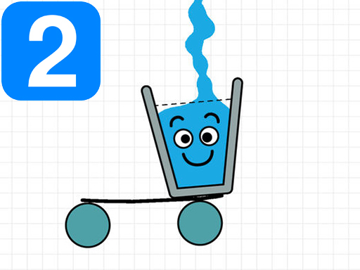 Happy Glass Puzzles 2 thumbnail