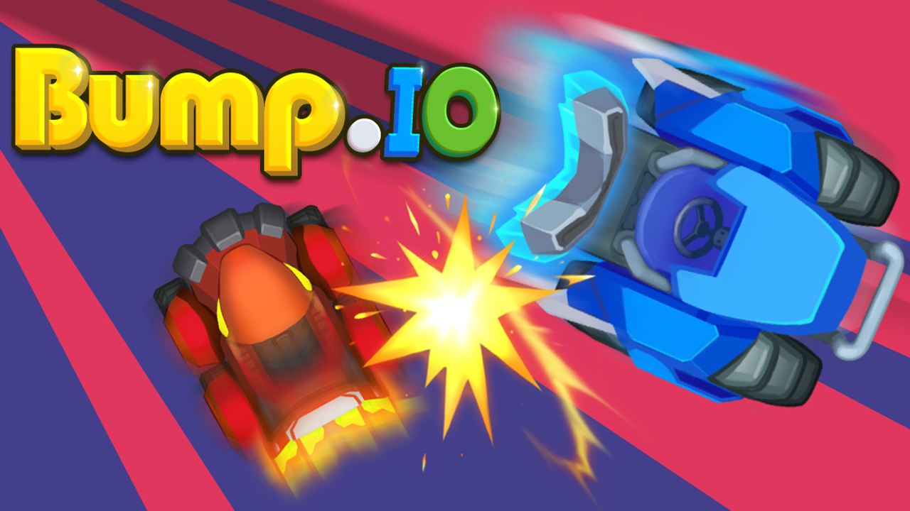 Bump.io thumbnail