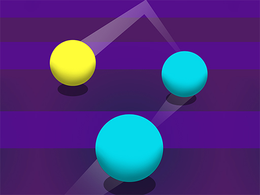 Merge Balls thumbnail
