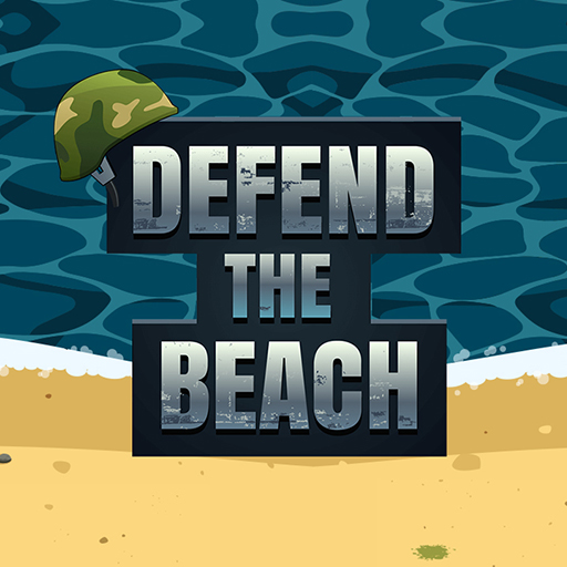 Defend The Beach thumbnail
