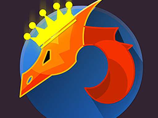 Blacksmith Clicker thumbnail