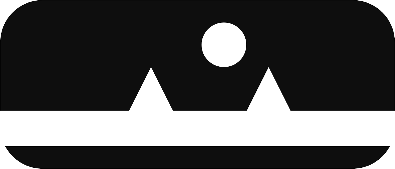 Circle Jump thumbnail