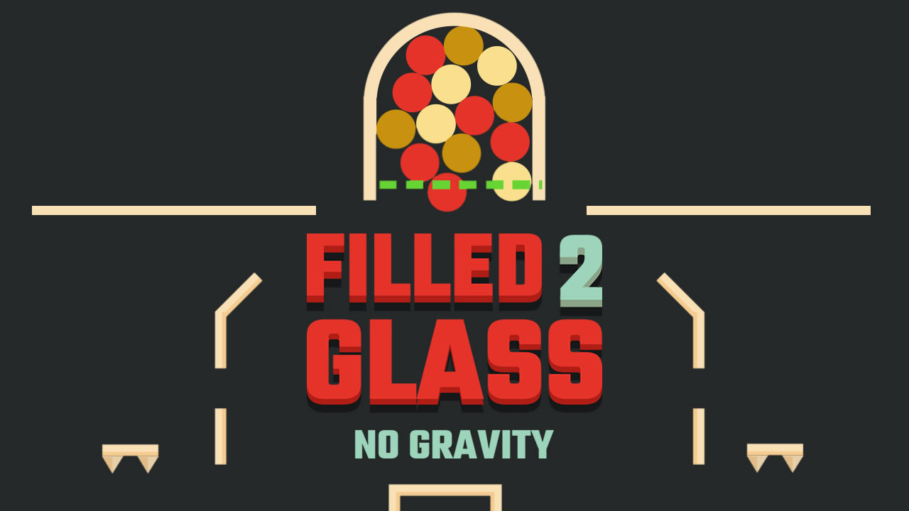 Filled Glass 2 No Gravity thumbnail