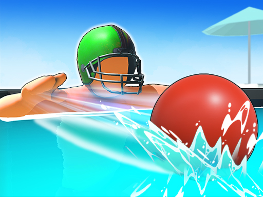 Dodgeball thumbnail