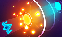 Neon Blast thumbnail