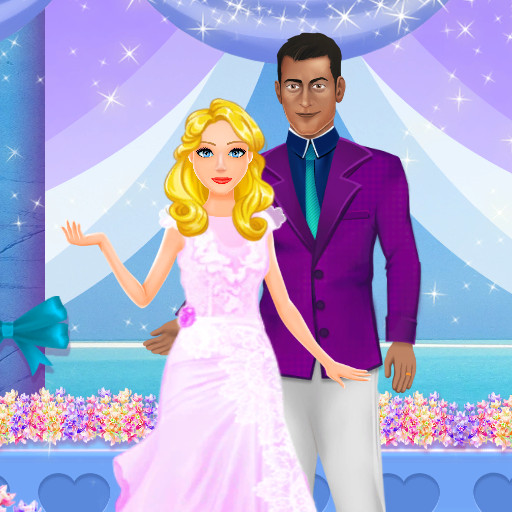Wedding Planner thumbnail