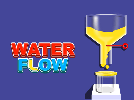 Water Flow thumbnail