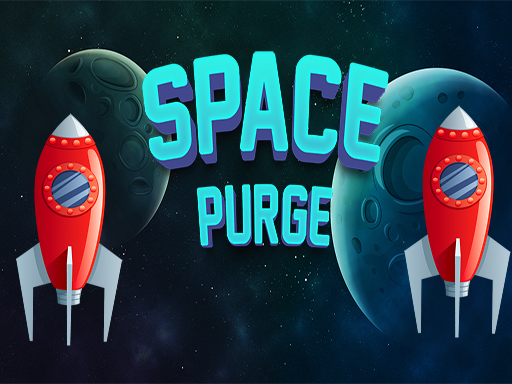 EG Space Purge thumbnail