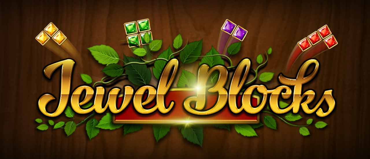 Jewel Blocks thumbnail