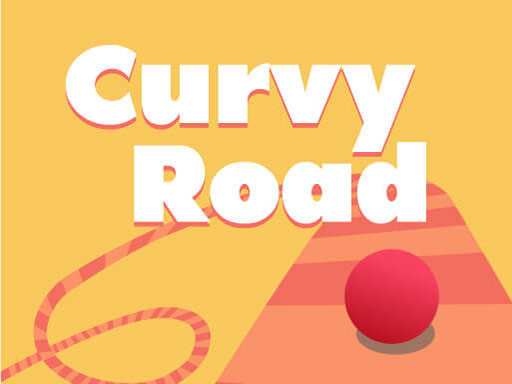 Curvy Road thumbnail