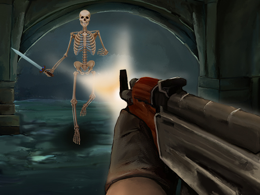 Demon Killer thumbnail