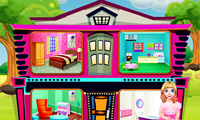 My Doll House: Design and Decoration thumbnail