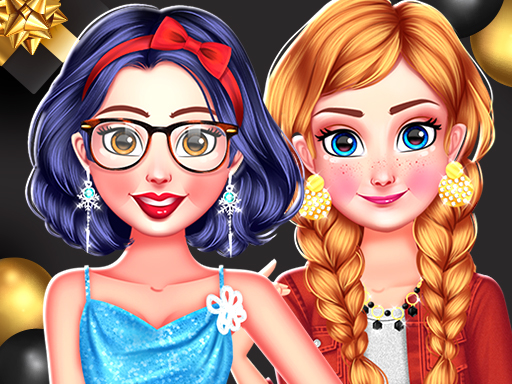 Besties Black Friday Collections thumbnail