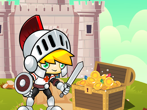 Majestic Hero thumbnail