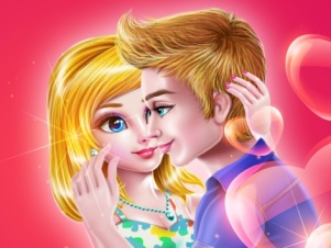 College Crush Date thumbnail