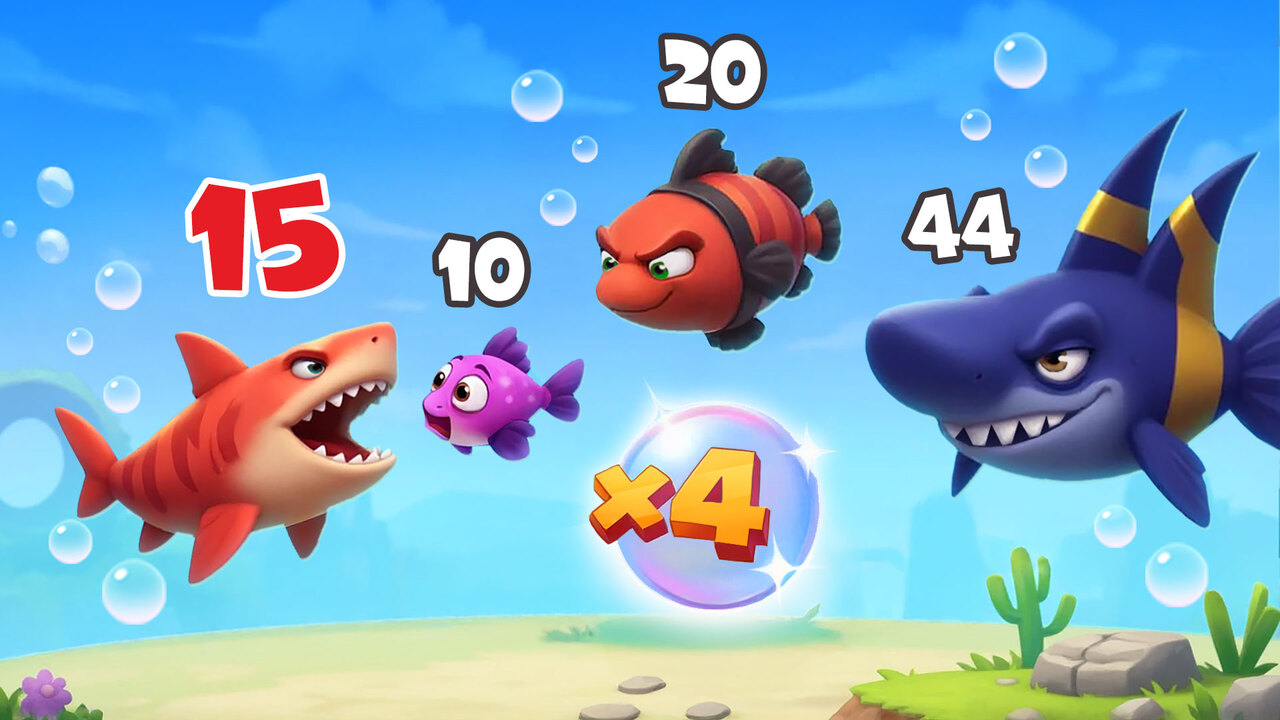 The Mergest Kingdom thumbnail