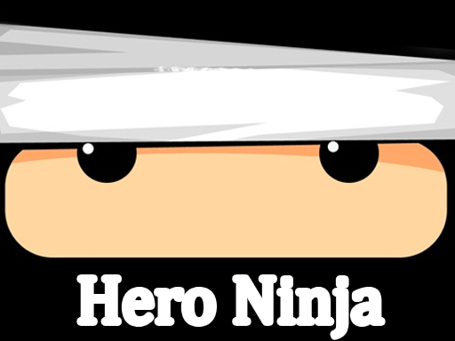 Hero Ninja thumbnail