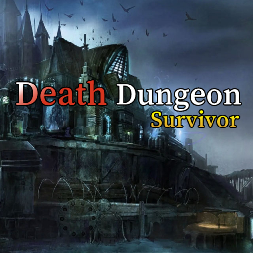 Death Dungeon - Survivor thumbnail