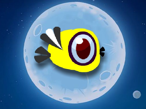 Yellow Bird Adventure thumbnail