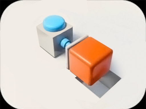 Press To Push Online thumbnail