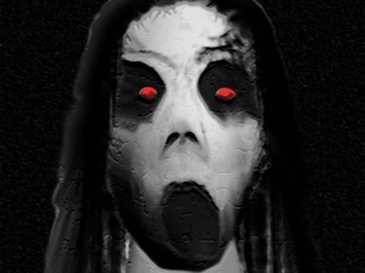 Slendrina Must Die The Asylum thumbnail