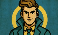 Shelter Security: Gatekeeper Simulator thumbnail