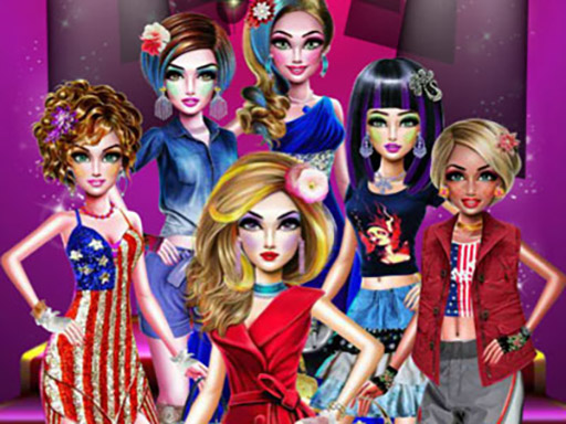 Fashion Cover Diva thumbnail