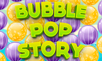 Bubble Pop Story thumbnail
